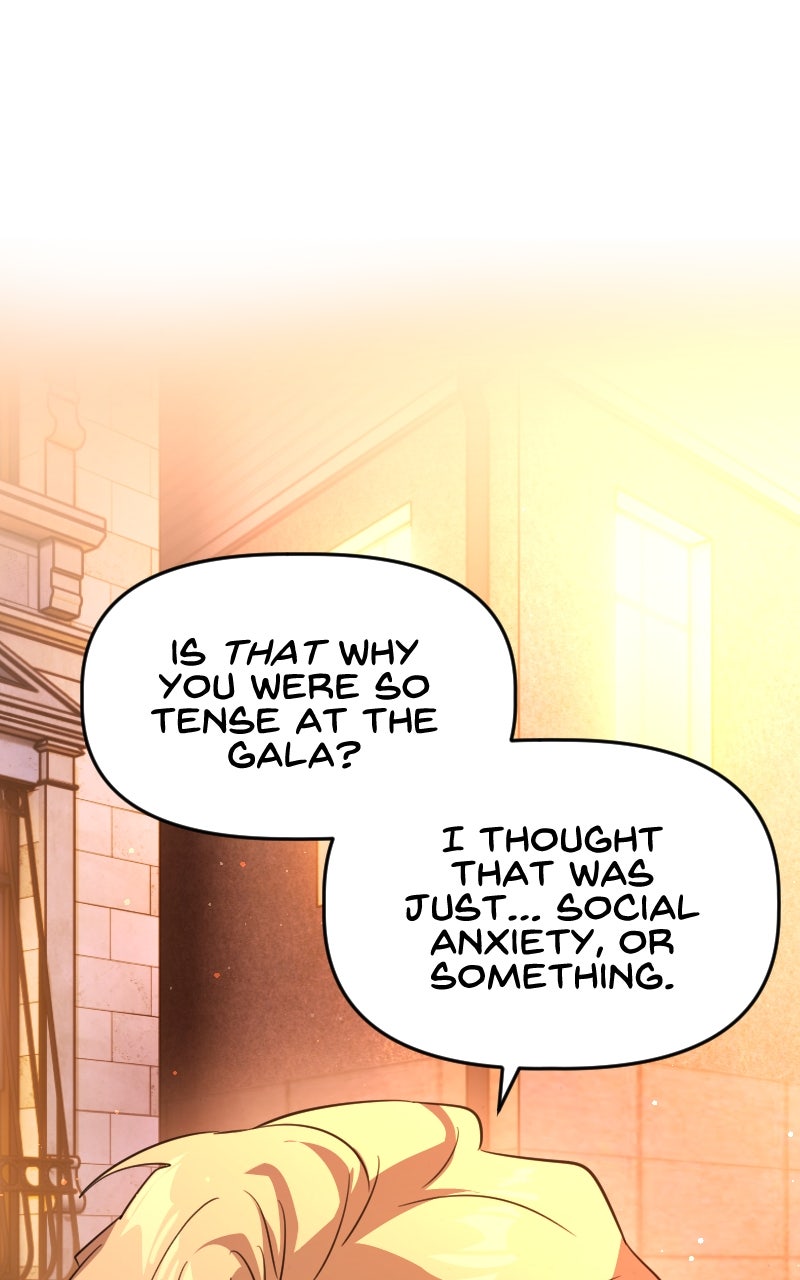 Accidental Assassin Episode 31 page 96 - 