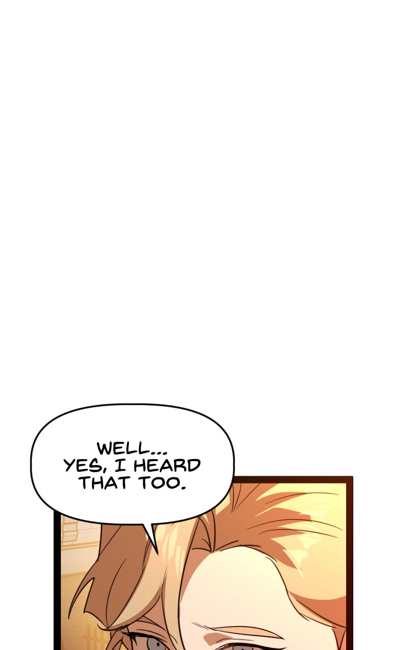 Accidental Assassin Episode 31 page 100 - 