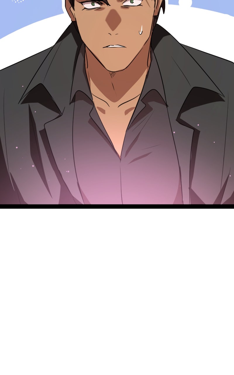 Accidental Assassin Episode 32 page 2 - 