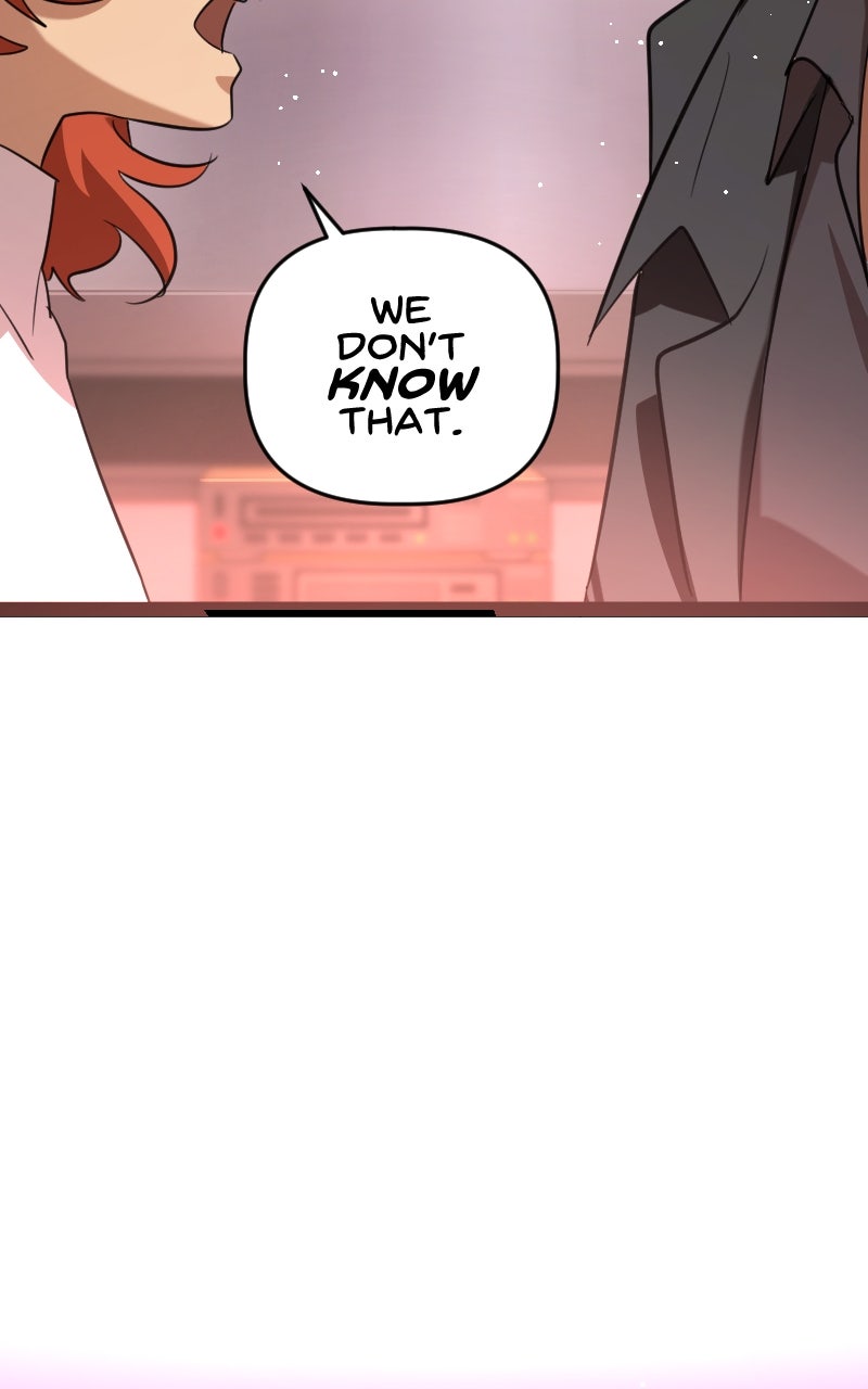 Accidental Assassin Episode 32 page 105 - 