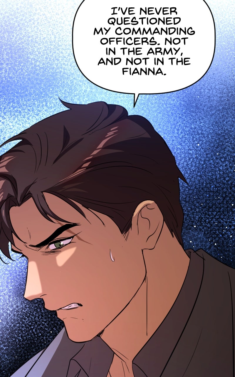 Accidental Assassin Episode 32 page 109 - 