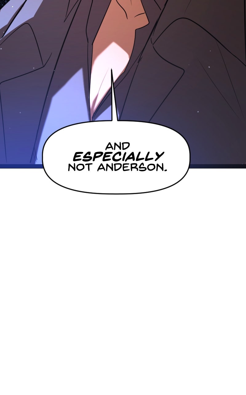 Accidental Assassin Episode 32 page 110 - 