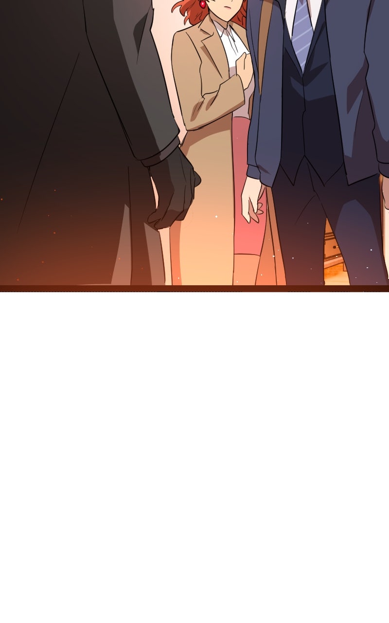 Accidental Assassin Episode 32 page 12 - 