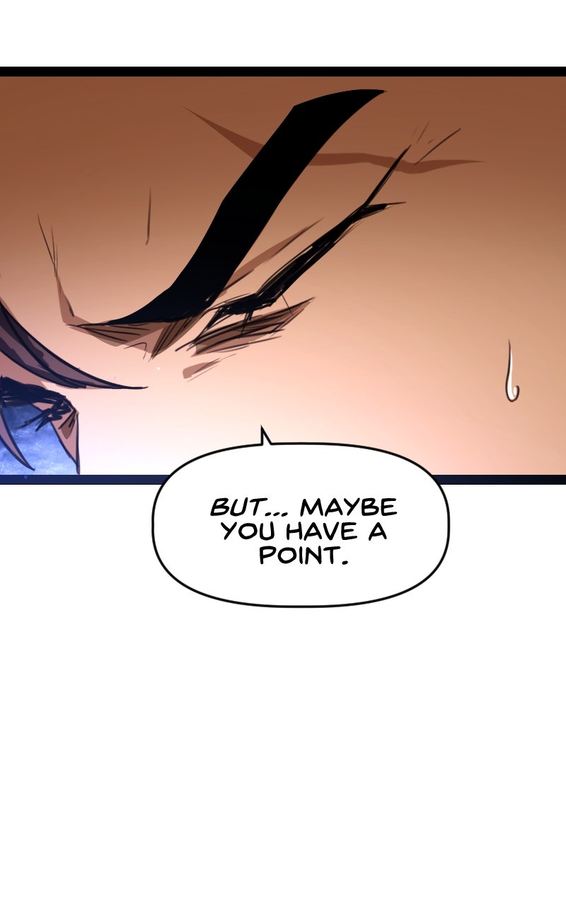 Accidental Assassin Episode 32 page 111 - 