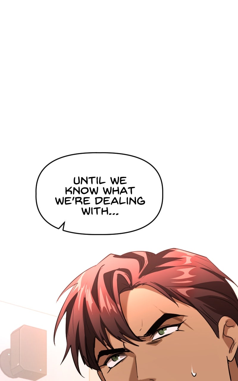 Accidental Assassin Episode 32 page 112 - 