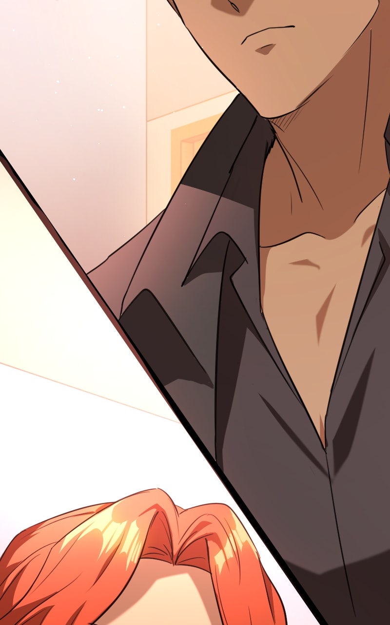 Accidental Assassin Episode 32 page 113 - 