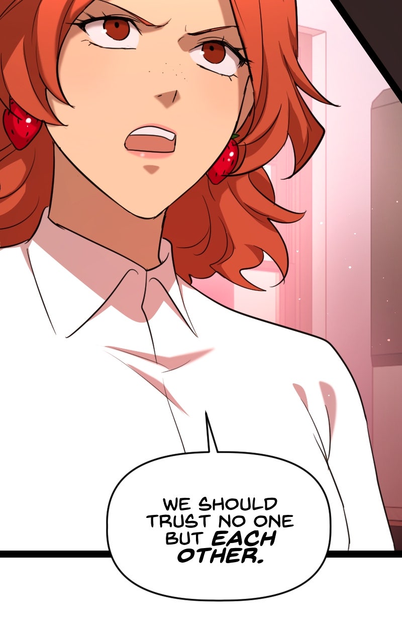 Accidental Assassin Episode 32 page 114 - 
