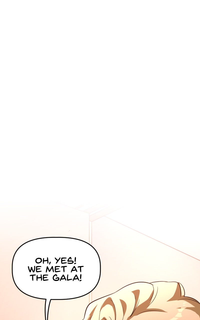 Accidental Assassin Episode 32 page 14 - 