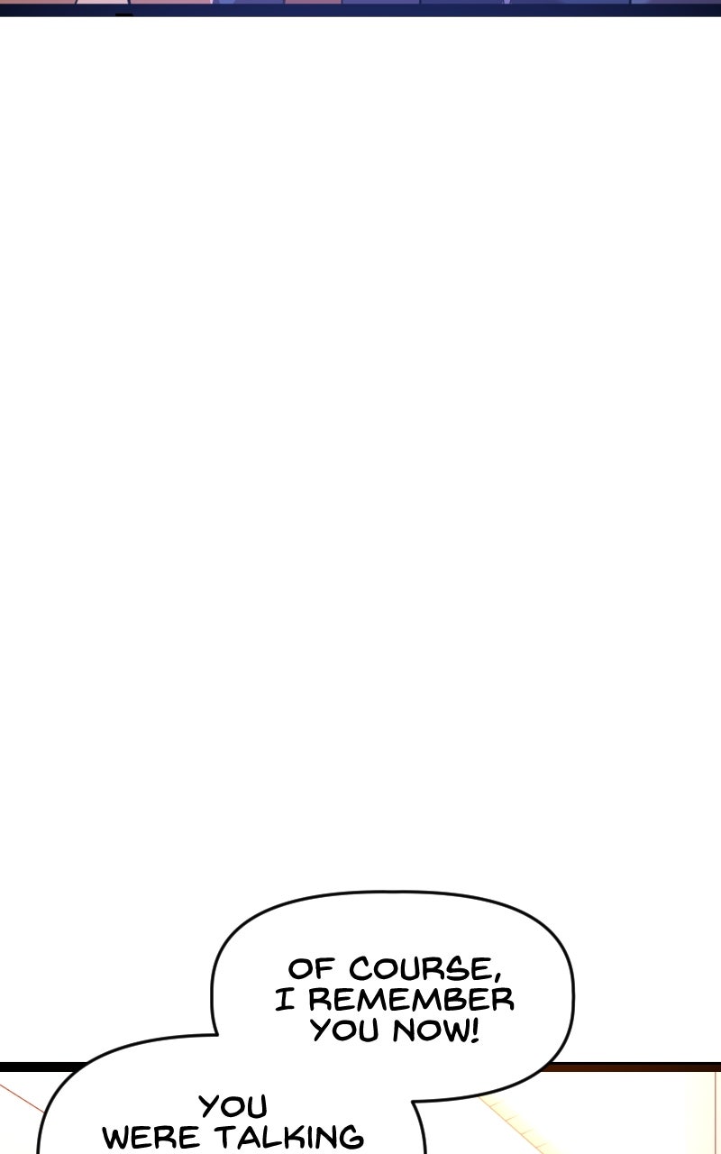 Accidental Assassin Episode 32 page 16 - 