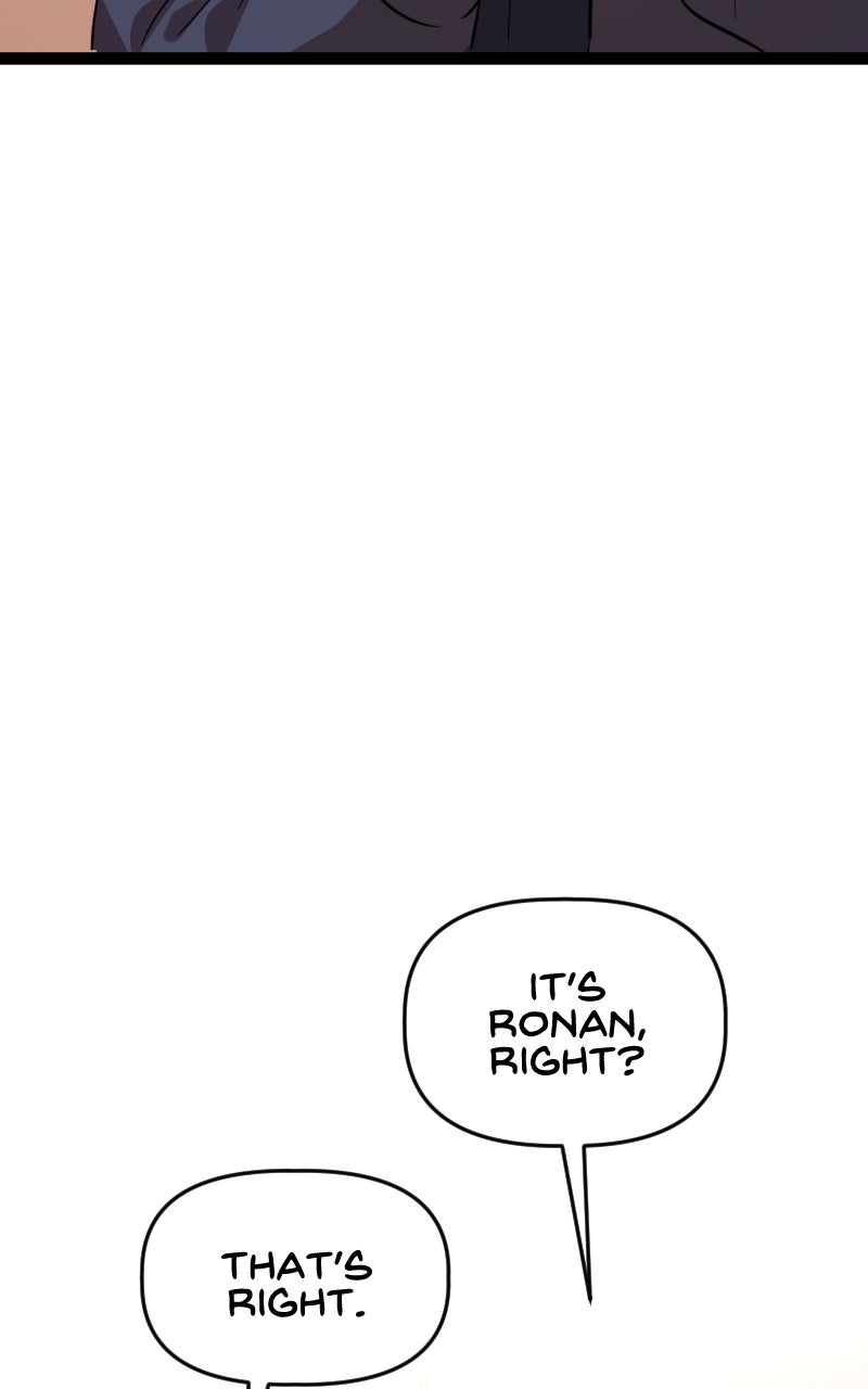 Accidental Assassin Episode 32 page 18 - 