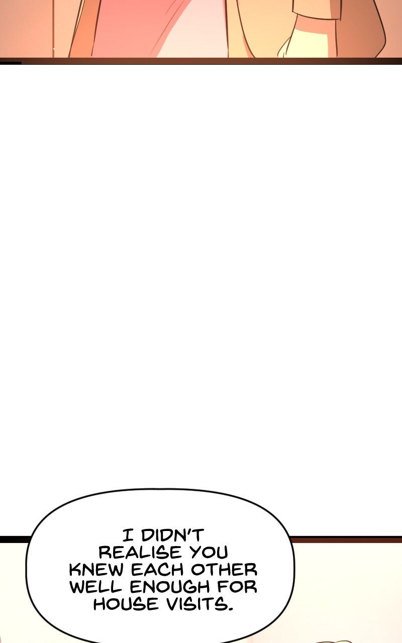 Accidental Assassin Episode 32 page 23 - 
