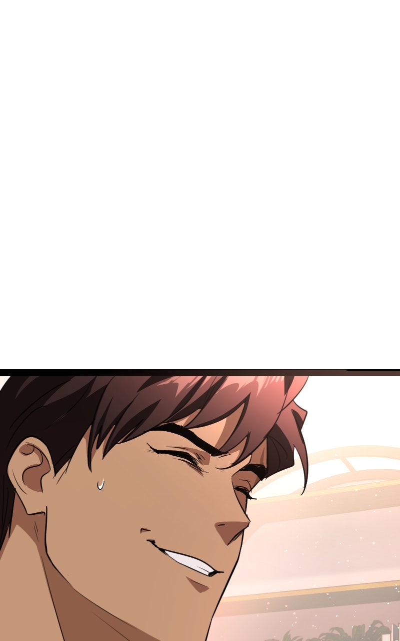 Accidental Assassin Episode 32 page 25 - 