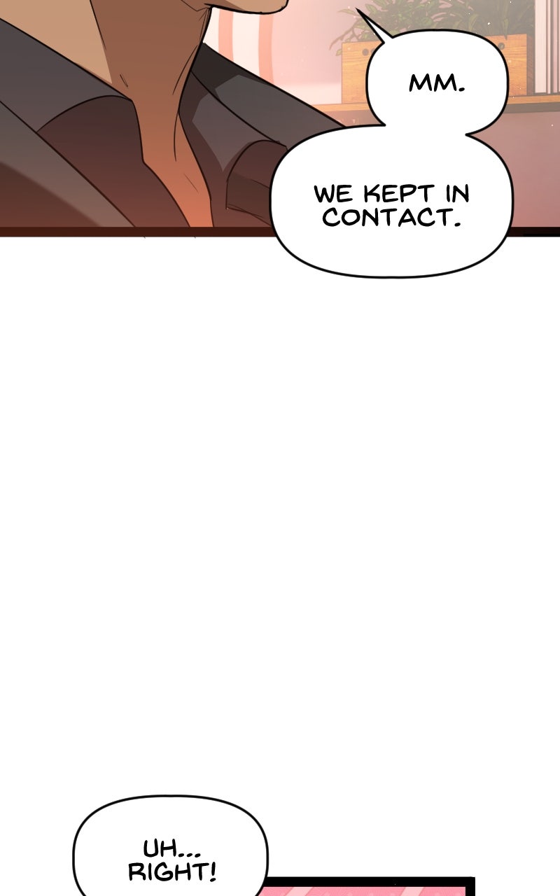 Accidental Assassin Episode 32 page 26 - 
