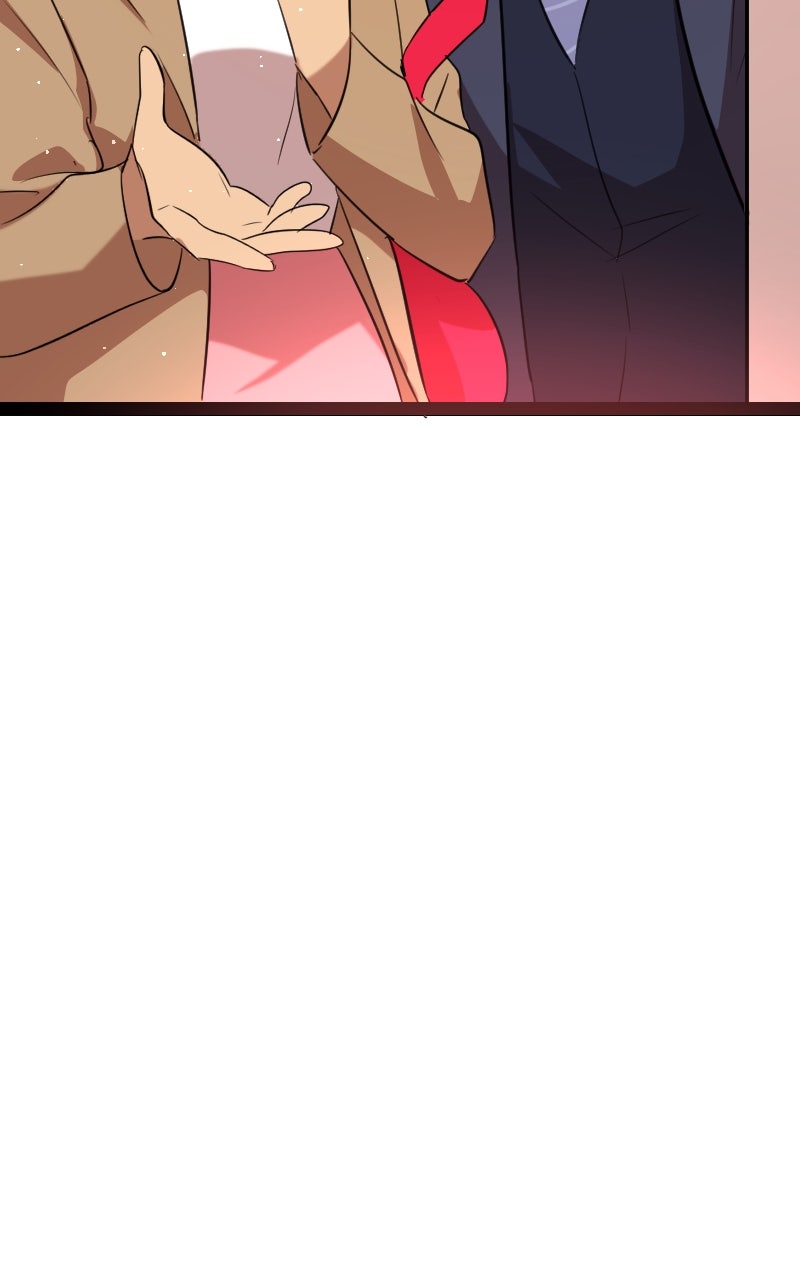 Accidental Assassin Episode 32 page 4 - 
