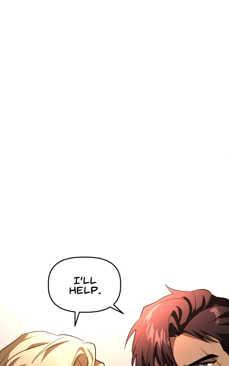 Accidental Assassin Episode 32 page 31 - 