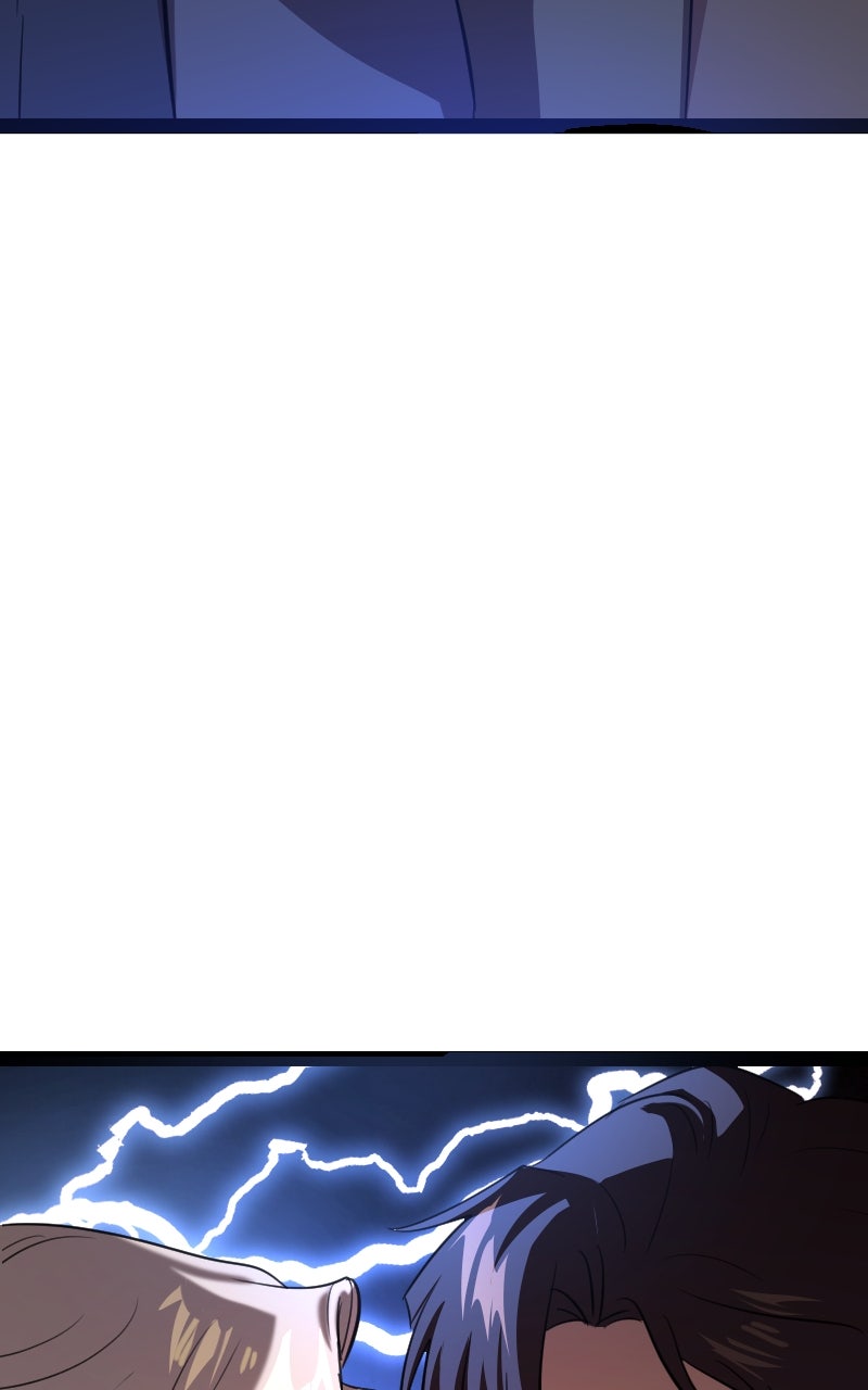 Accidental Assassin Episode 32 page 33 - 