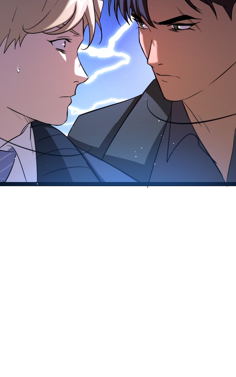 Accidental Assassin Episode 32 page 34 - 