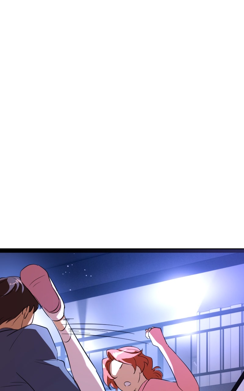 Accidental Assassin Episode 32 page 38 - 