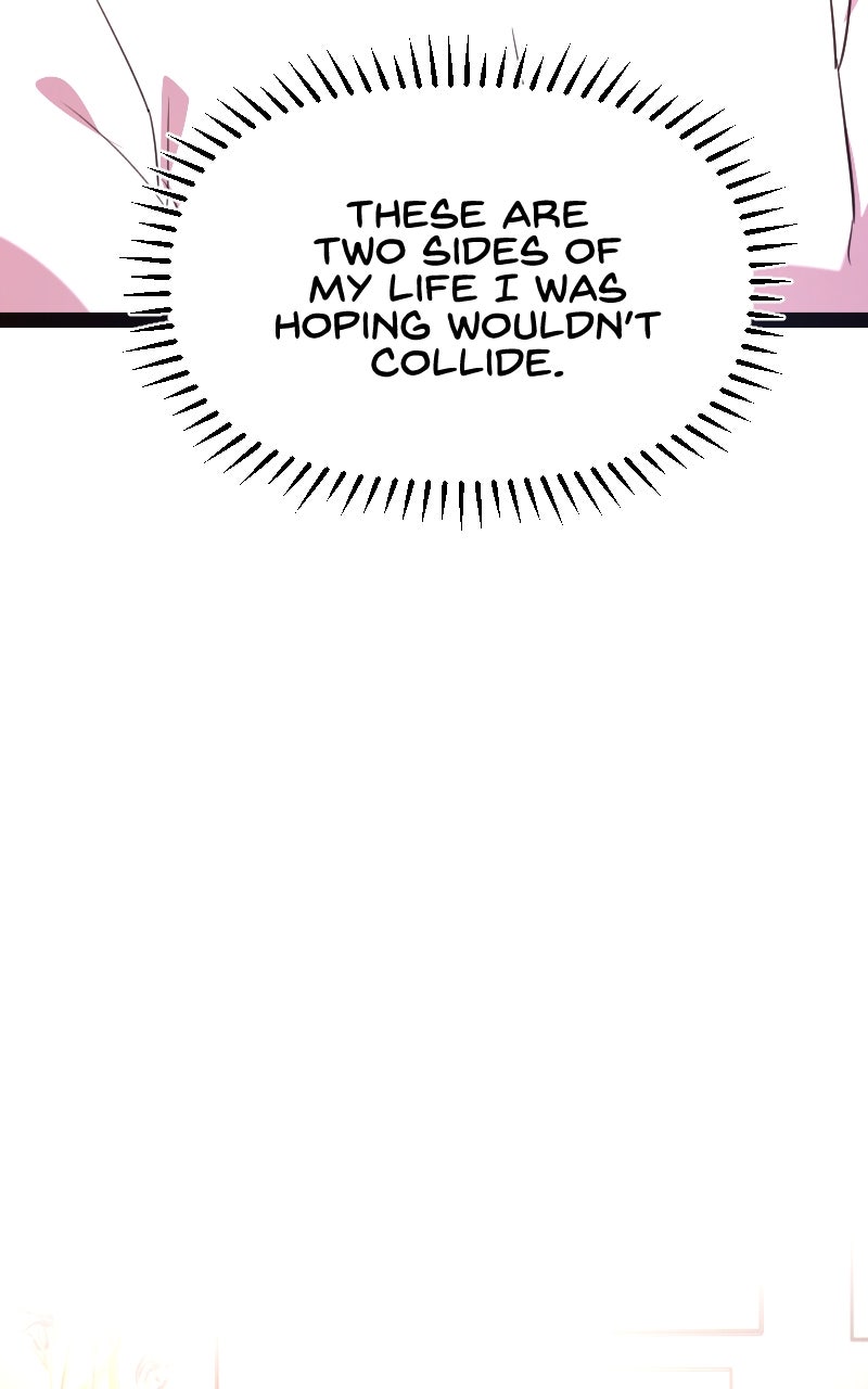 Accidental Assassin Episode 32 page 41 - 