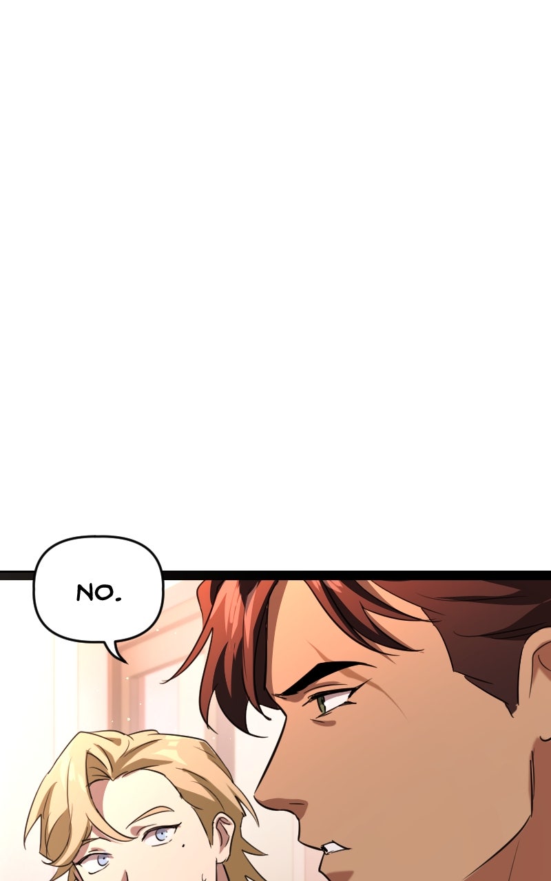 Accidental Assassin Episode 32 page 45 - 