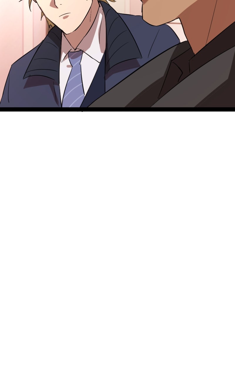 Accidental Assassin Episode 32 page 46 - 