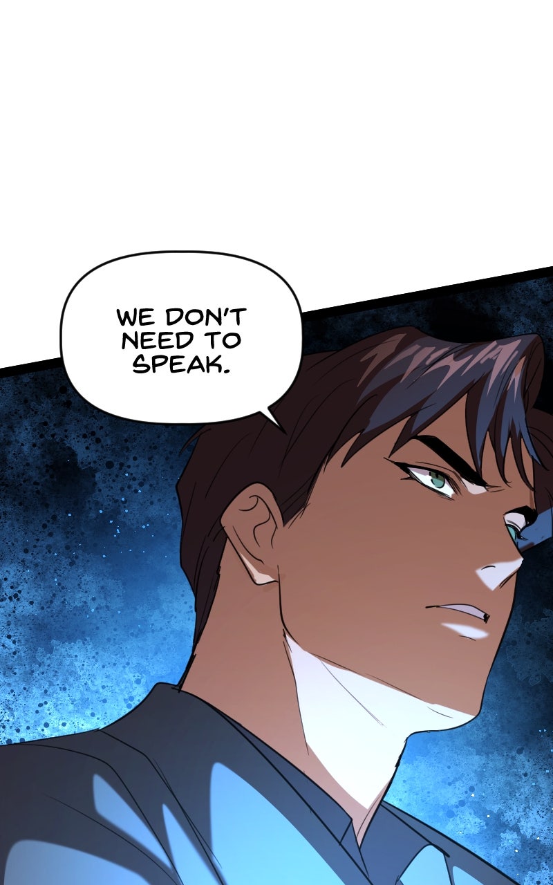 Accidental Assassin Episode 32 page 48 - 