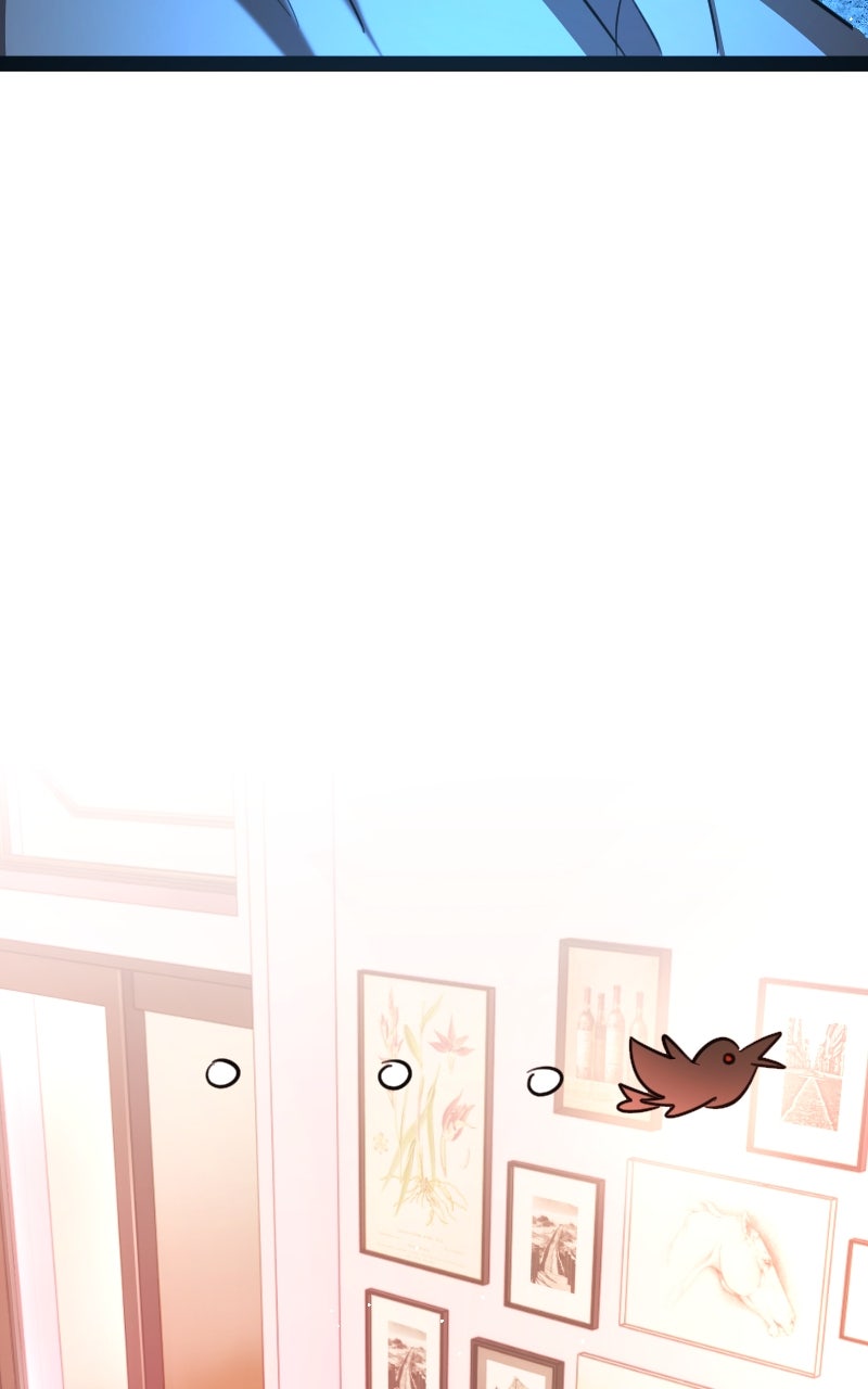 Accidental Assassin Episode 32 page 49 - 