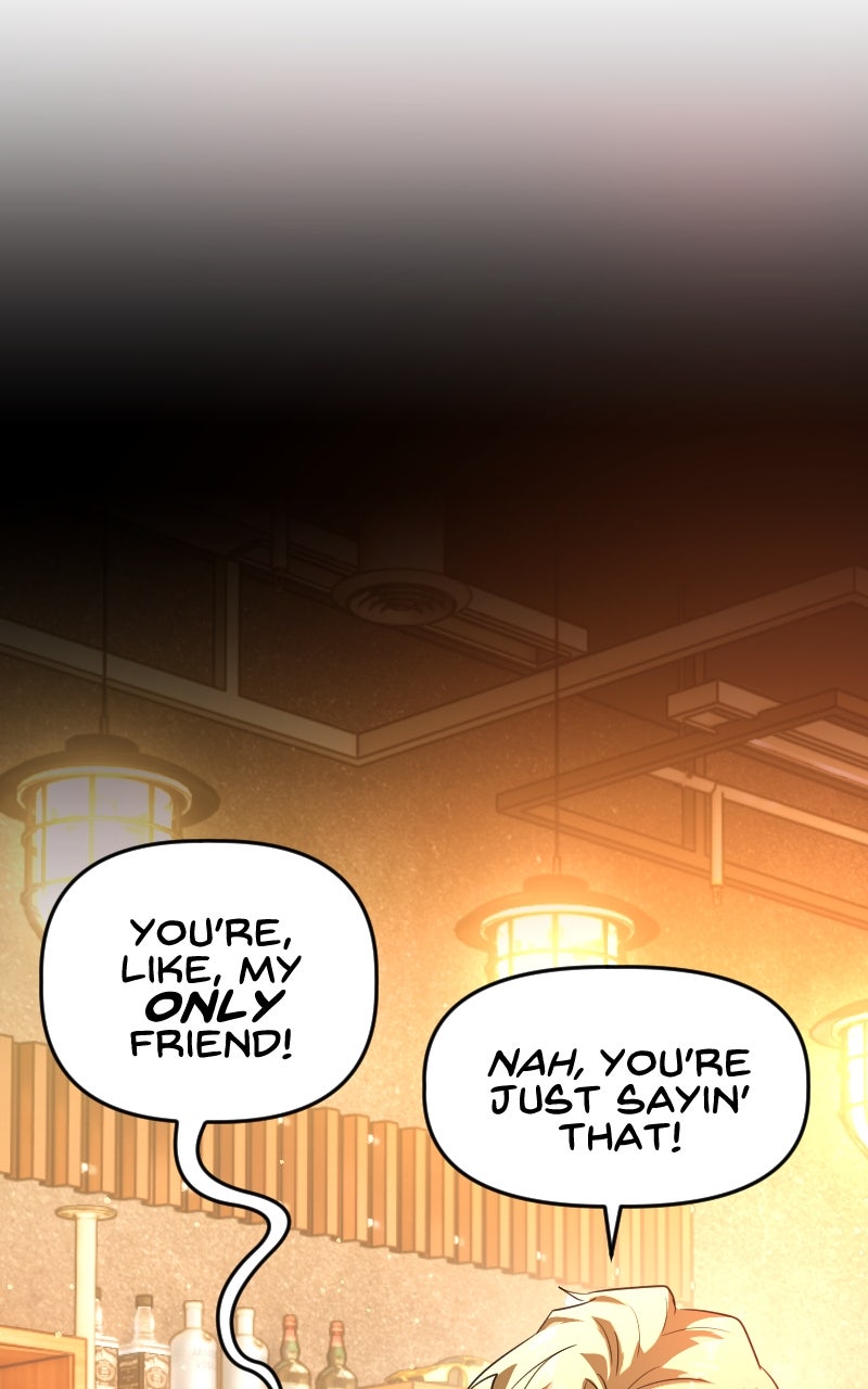 Accidental Assassin Episode 32 page 6 - 
