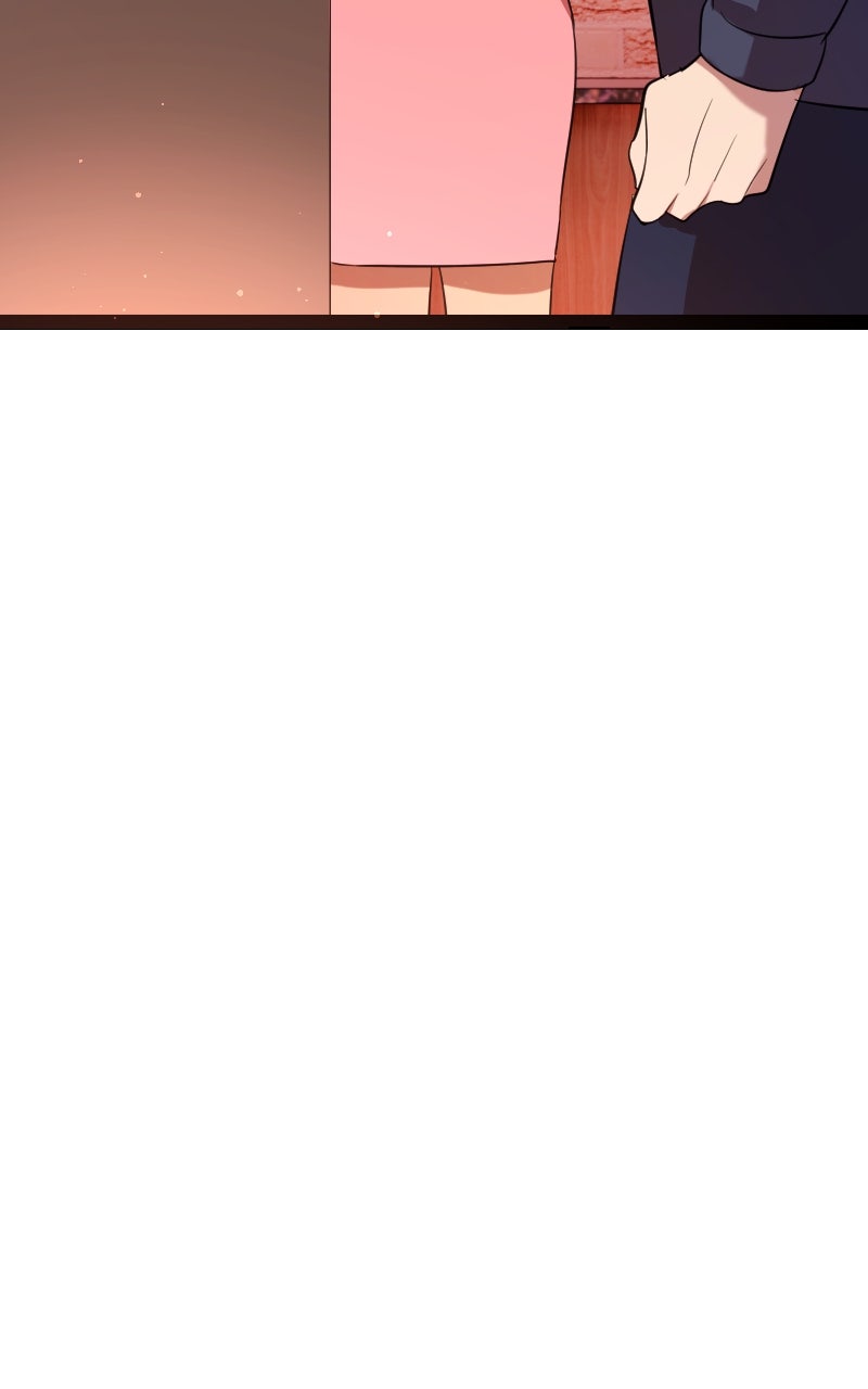 Accidental Assassin Episode 32 page 55 - 