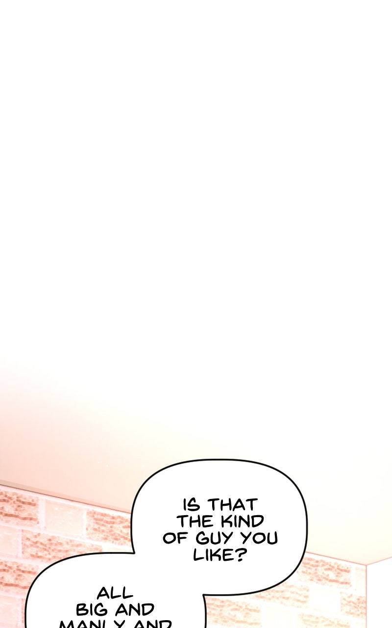 Accidental Assassin Episode 32 page 64 - 