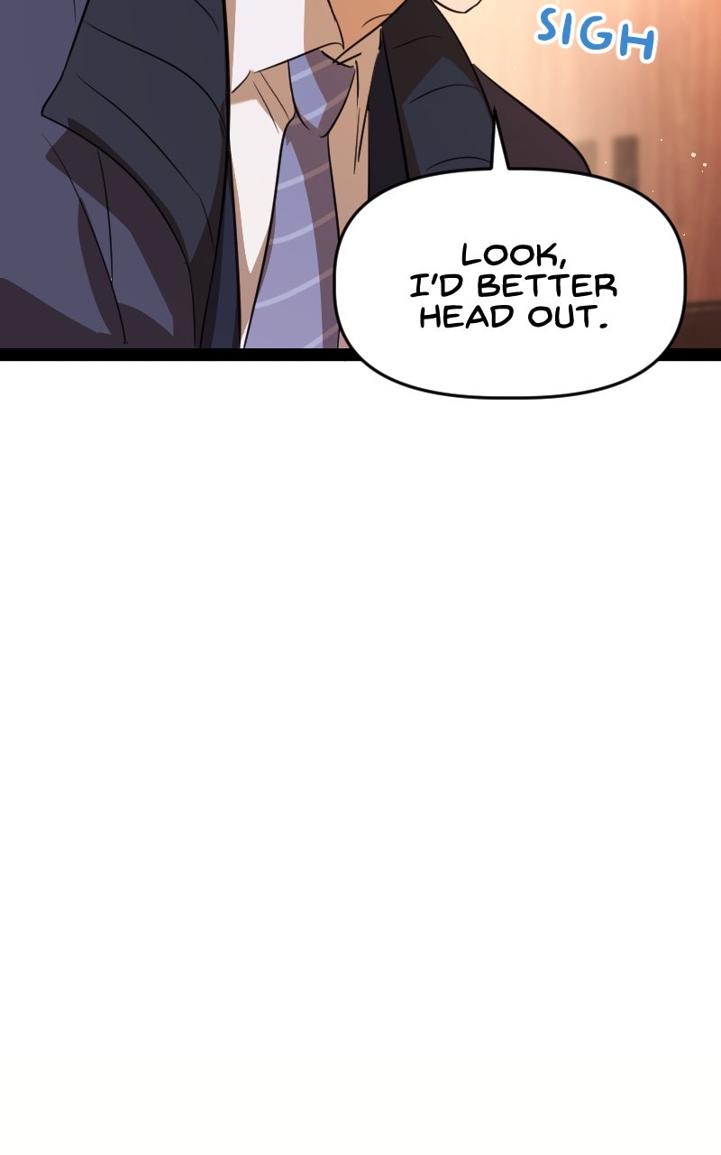 Accidental Assassin Episode 32 page 69 - 