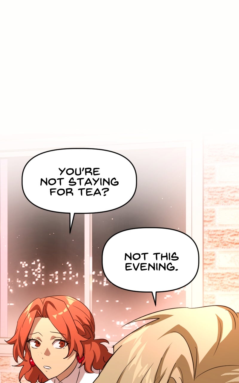 Accidental Assassin Episode 32 page 70 - 