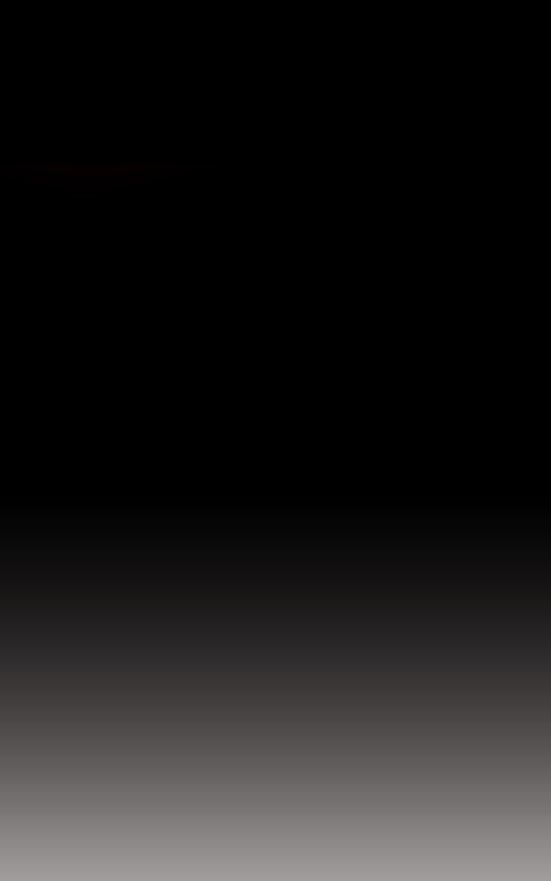 Accidental Assassin Episode 32 page 8 - 