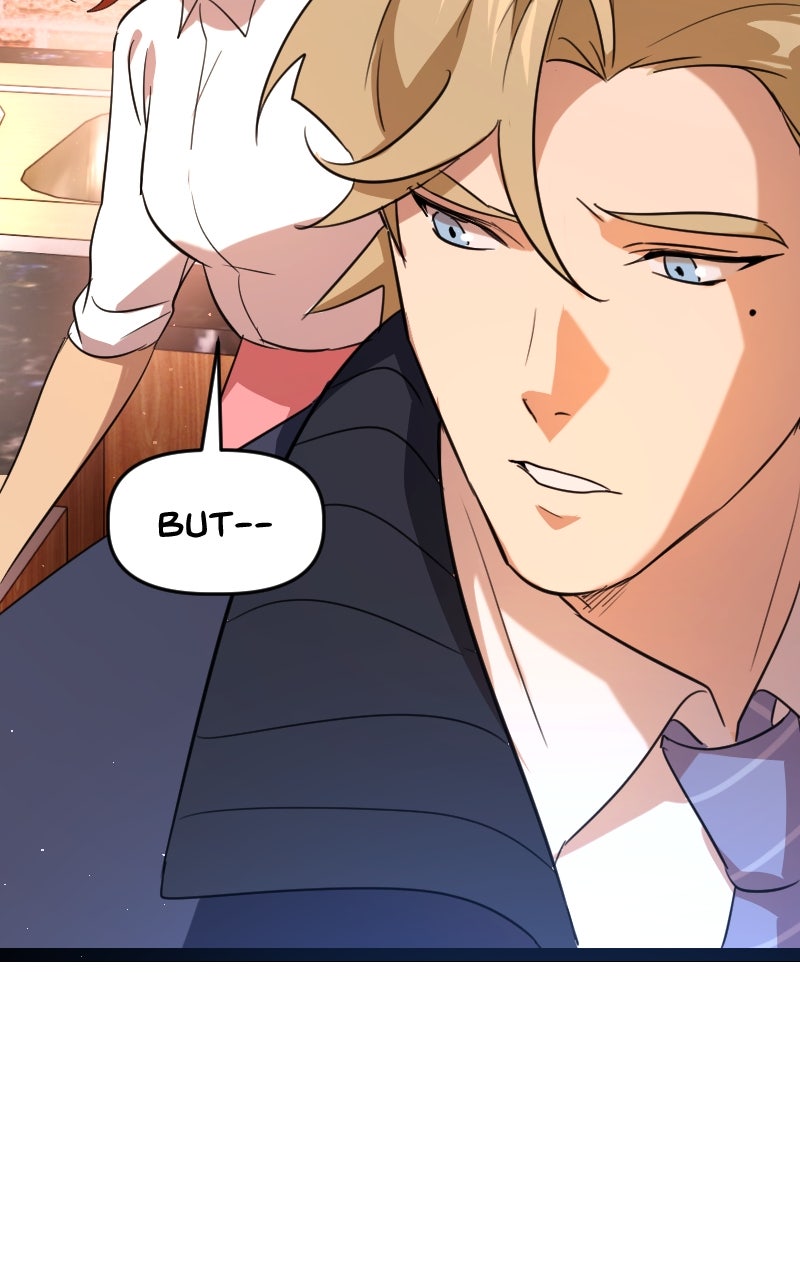Accidental Assassin Episode 32 page 71 - 