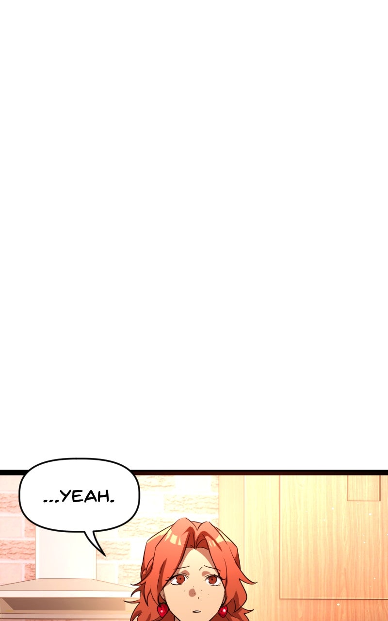 Accidental Assassin Episode 32 page 74 - 