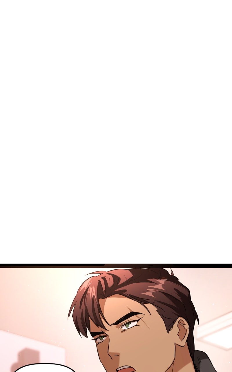 Accidental Assassin Episode 32 page 78 - 