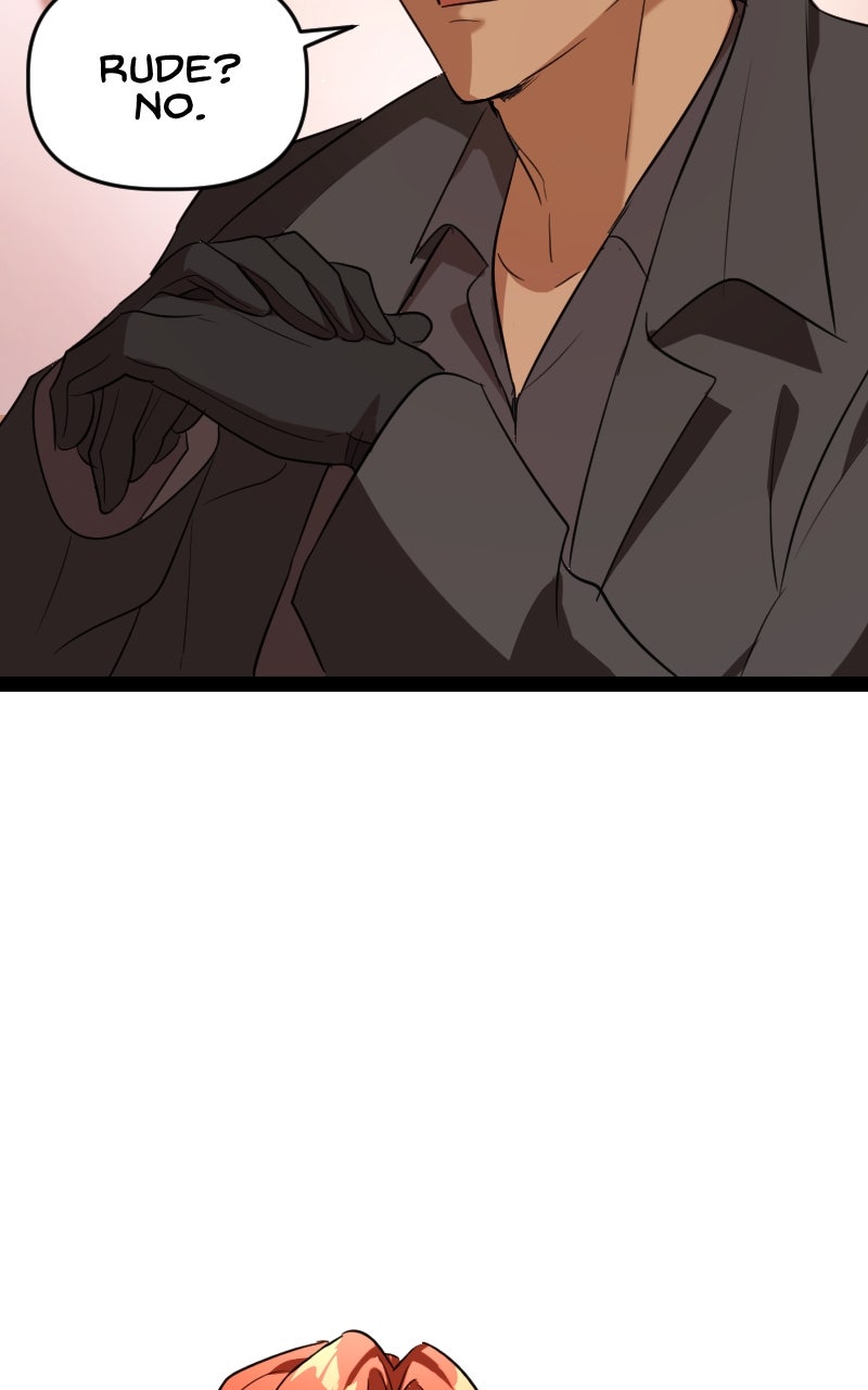 Accidental Assassin Episode 32 page 79 - 