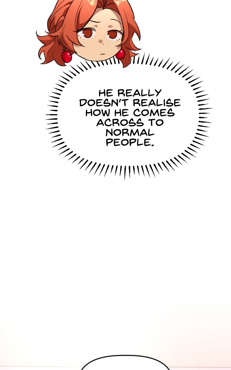 Accidental Assassin Episode 32 page 80 - 