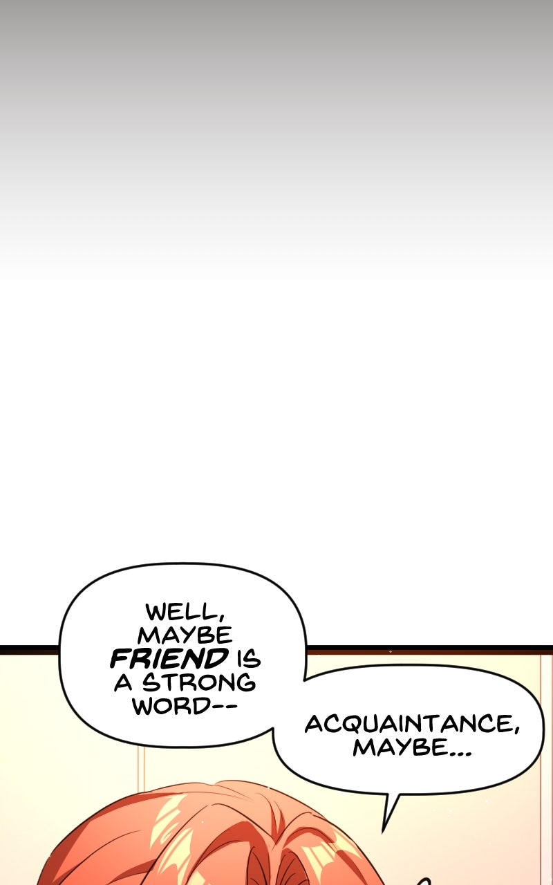 Accidental Assassin Episode 32 page 9 - 