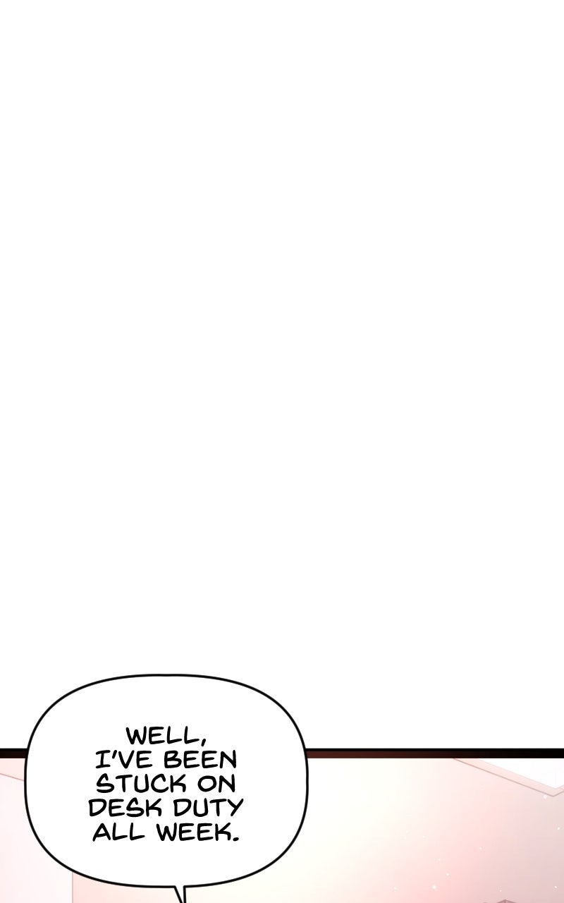 Accidental Assassin Episode 32 page 82 - 