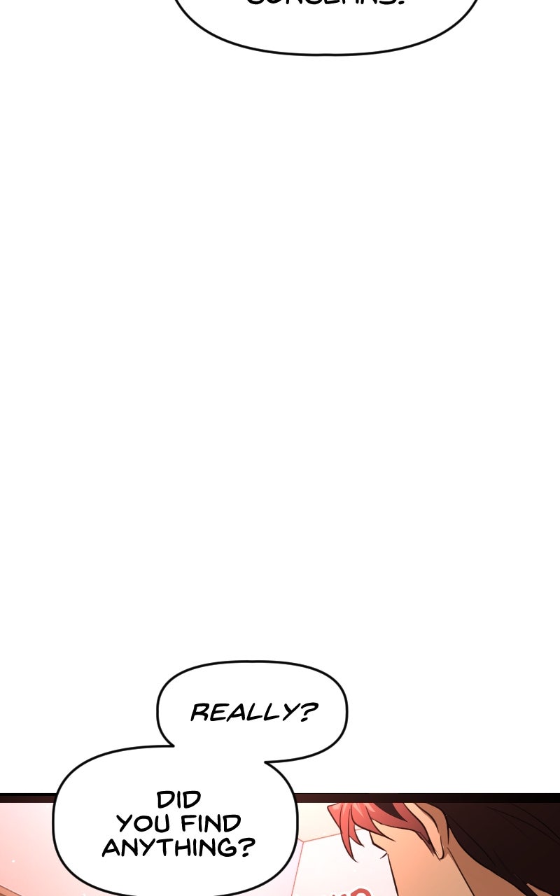 Accidental Assassin Episode 32 page 84 - 