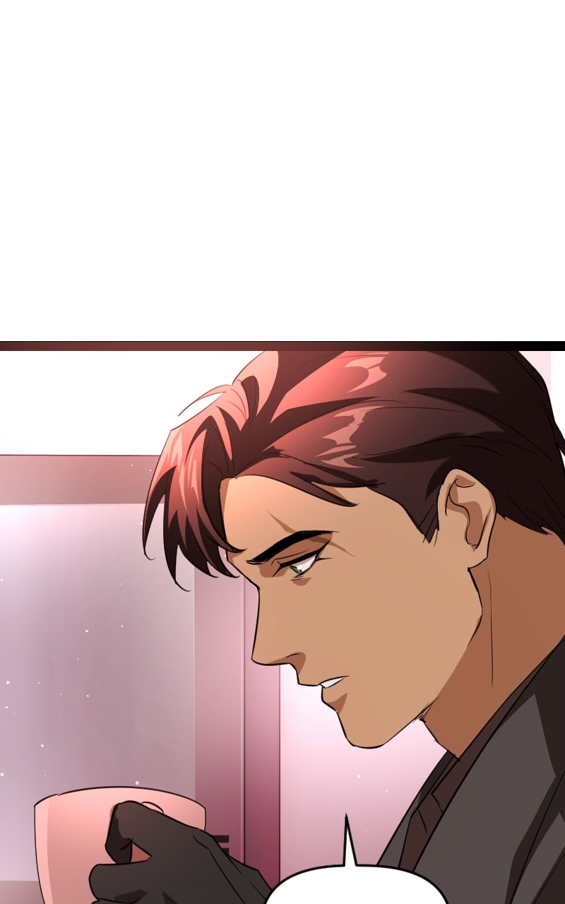 Accidental Assassin Episode 32 page 86 - 
