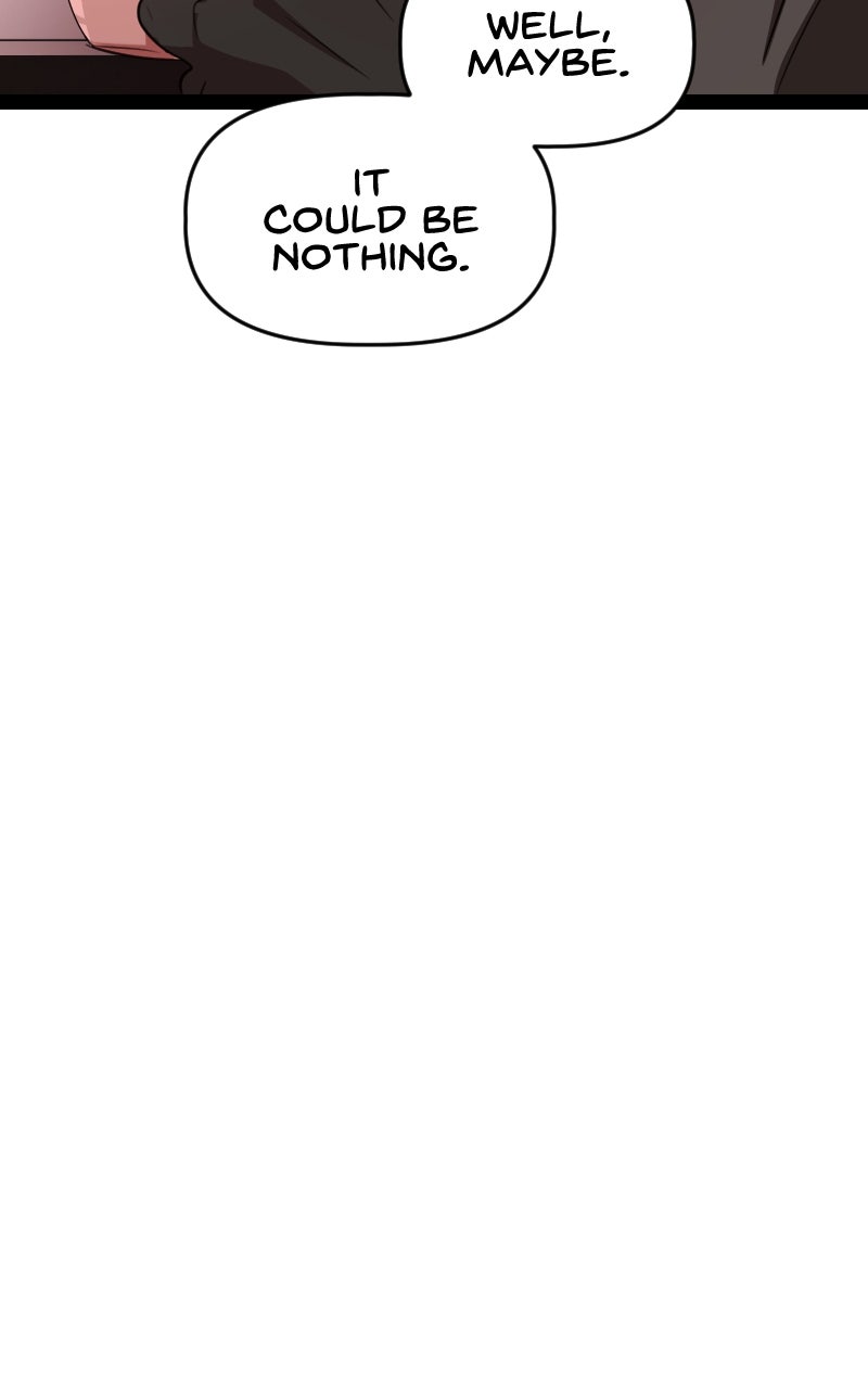 Accidental Assassin Episode 32 page 87 - 