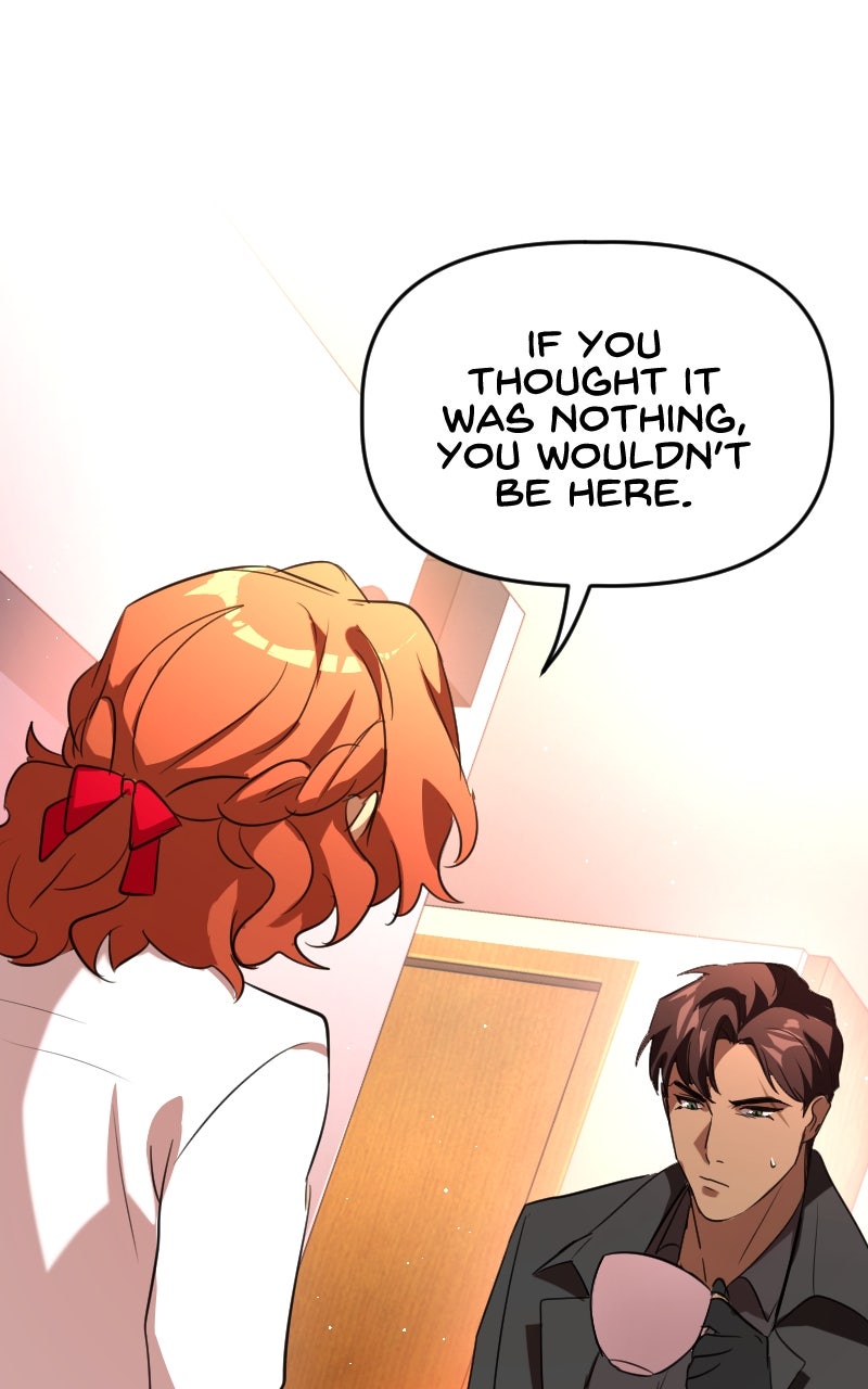 Accidental Assassin Episode 32 page 88 - 