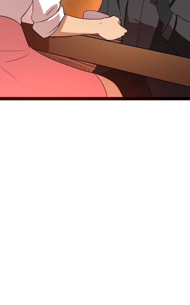 Accidental Assassin Episode 32 page 89 - 