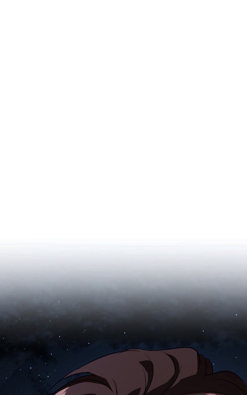 Accidental Assassin Episode 32 page 91 - 