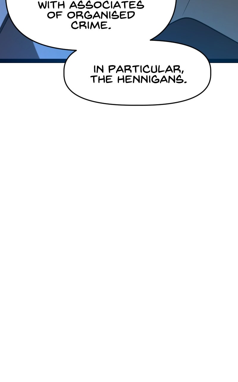 Accidental Assassin Episode 32 page 93 - 