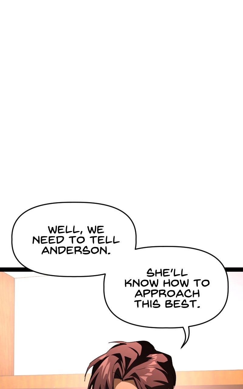 Accidental Assassin Episode 32 page 99 - 