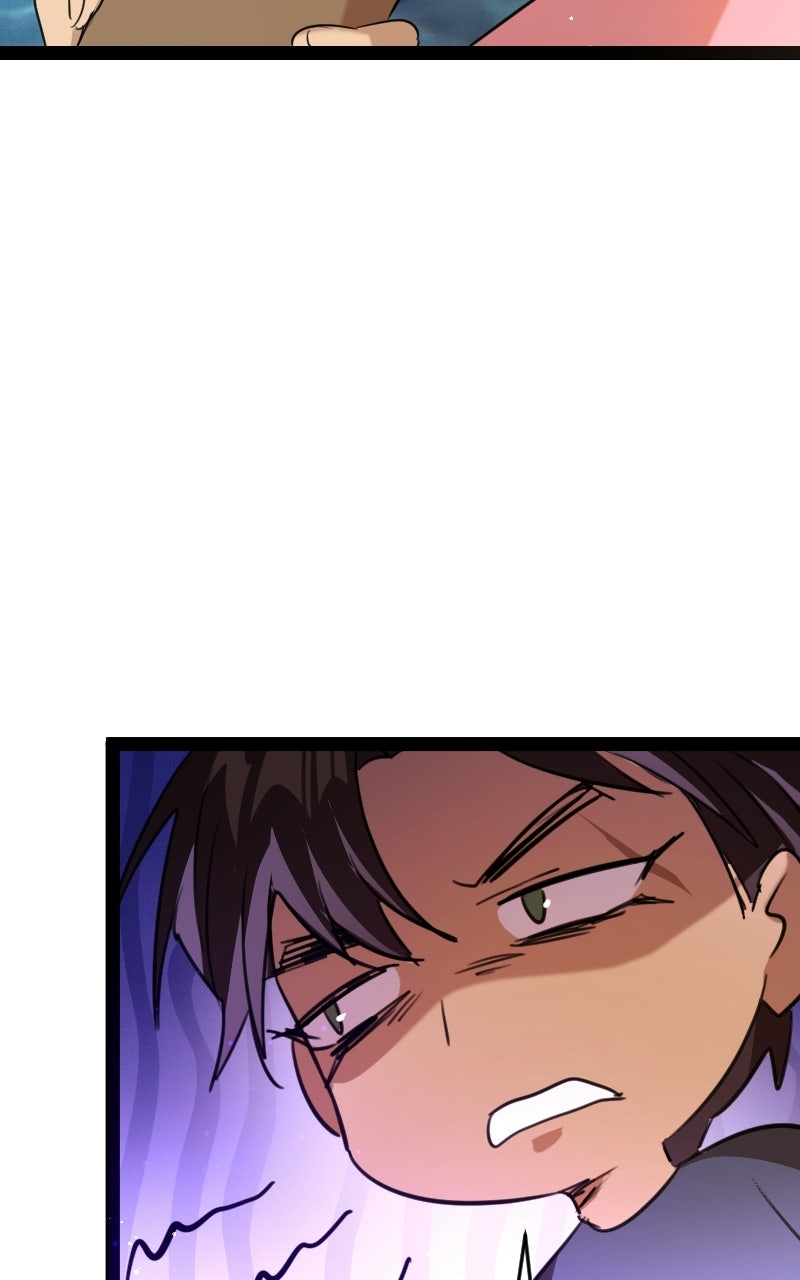 Accidental Assassin Episode 33 page 104 - 