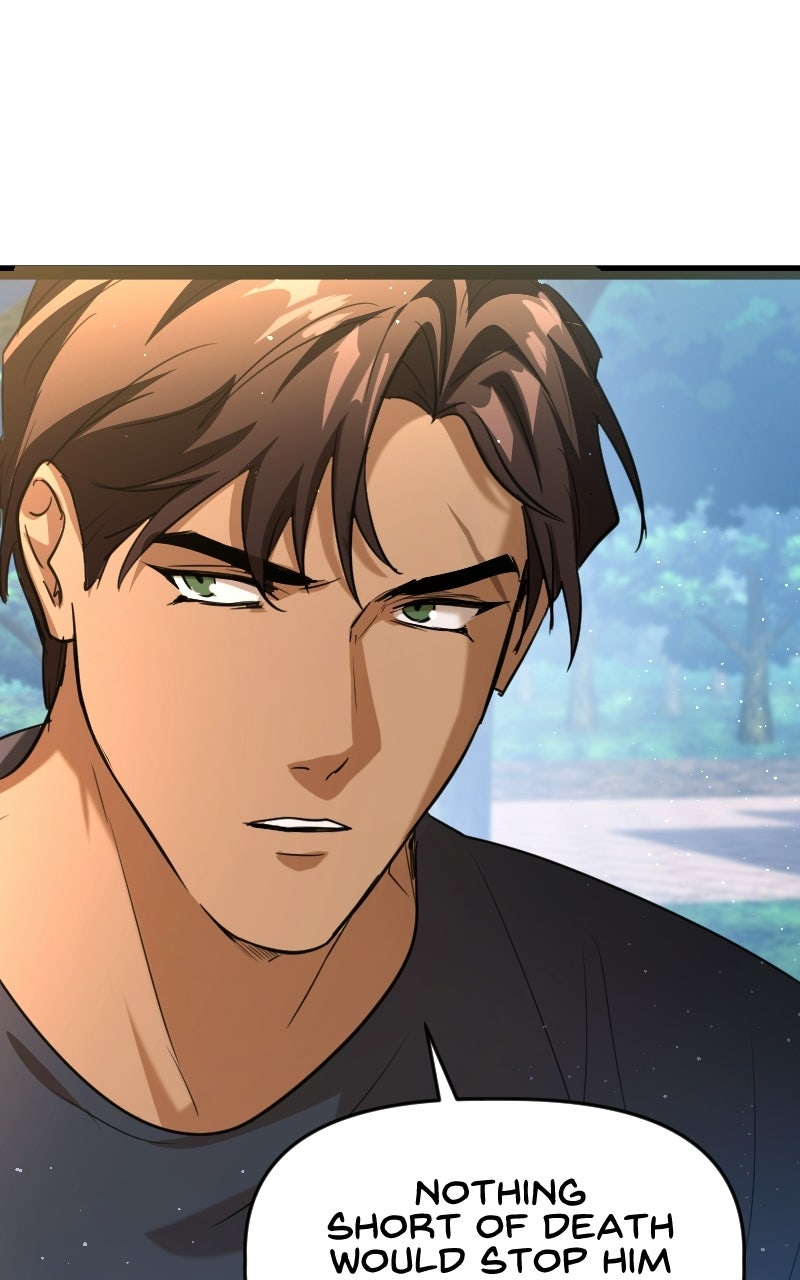 Accidental Assassin Episode 33 page 108 - 